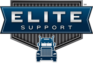 elite_logo_rgb_graysm_flat
